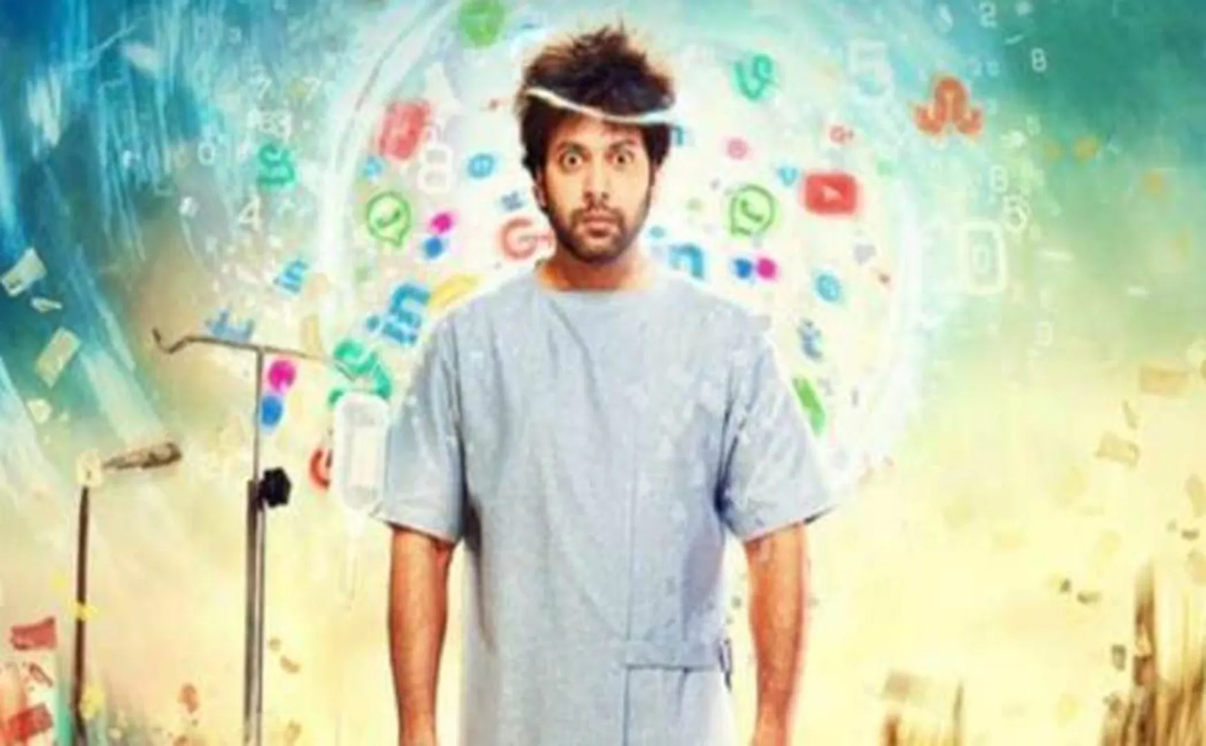 ravi